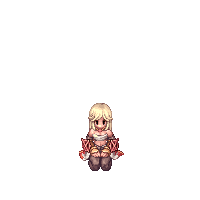 Imagem de Shura