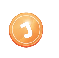 Logo do Rag